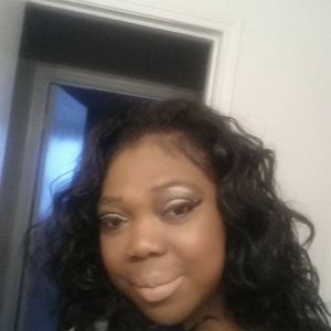 Meet your Posher, Renatta